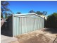 6 Balladonia Street, Woodridge QLD 4114