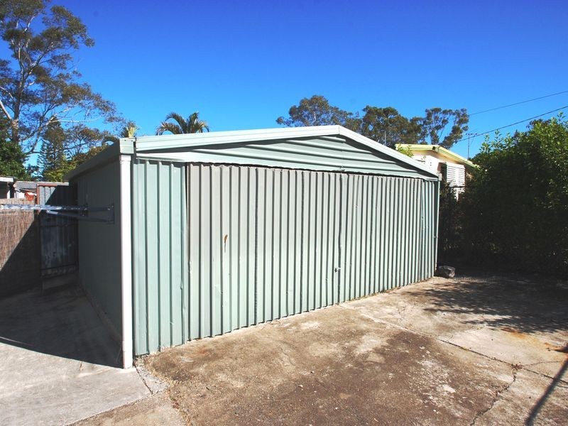 6 Balladonia Street, Woodridge QLD 4114