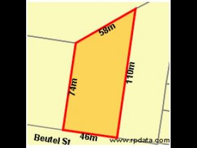 79-81 Beutel Street, Waterford West QLD 4133