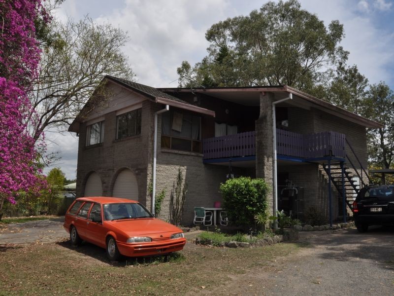 79-81 Beutel Street, Waterford West QLD 4133