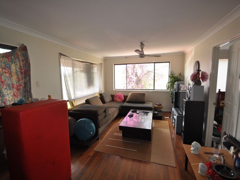 79-81 Beutel Street, Waterford West QLD 4133