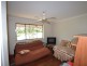 79-81 Beutel Street, Waterford West QLD 4133