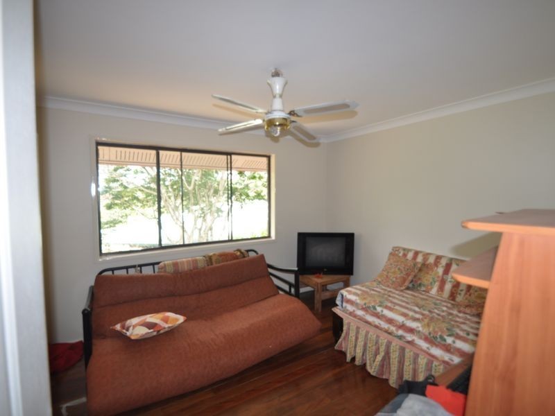 79-81 Beutel Street, Waterford West QLD 4133