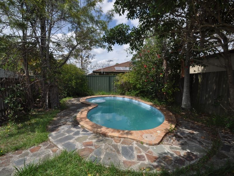 6 Phie Street, Loganlea QLD 4131