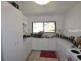 12 Lindley Street, Woodridge QLD 4114