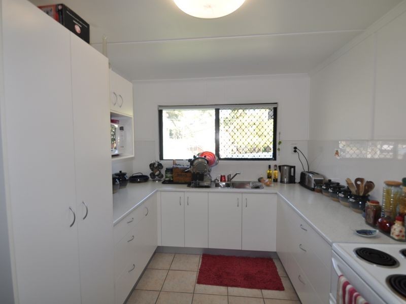 12 Lindley Street, Woodridge QLD 4114