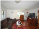 12 Lindley Street, Woodridge QLD 4114