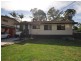 12 Lindley Street, Woodridge QLD 4114