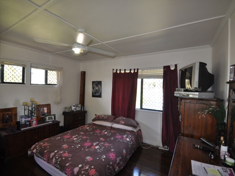 12 Lindley Street, Woodridge QLD 4114