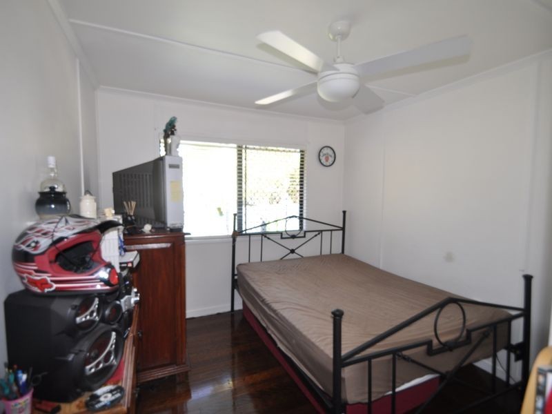 12 Lindley Street, Woodridge QLD 4114