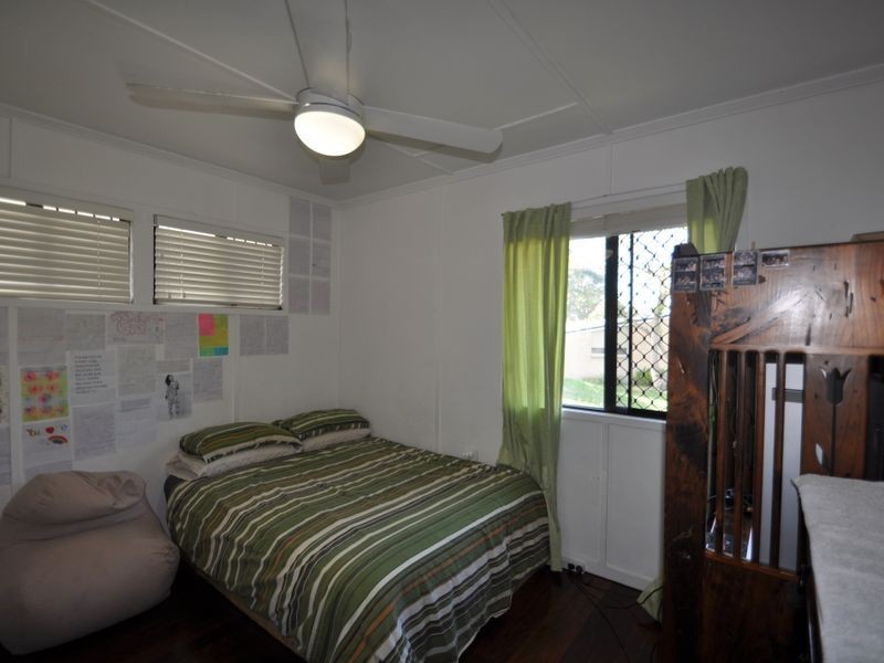 12 Lindley Street, Woodridge QLD 4114