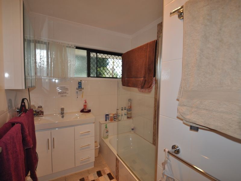 12 Lindley Street, Woodridge QLD 4114
