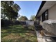 12 Lindley Street, Woodridge QLD 4114