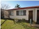 6/78 Ewing Road, Woodridge QLD 4114
