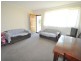 6/78 Ewing Road, Woodridge QLD 4114