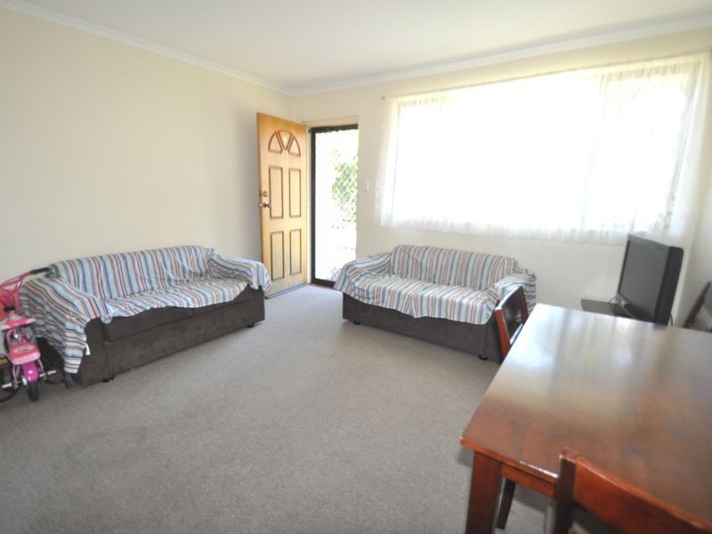 6/78 Ewing Road, Woodridge QLD 4114