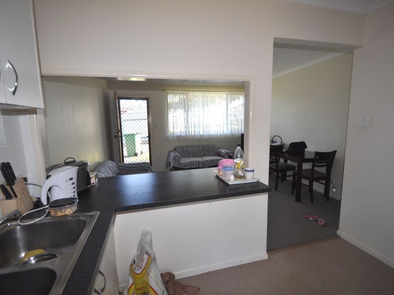 6/78 Ewing Road, Woodridge QLD 4114