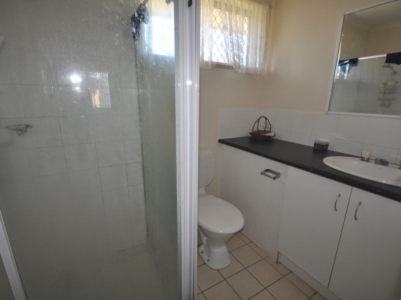6/78 Ewing Road, Woodridge QLD 4114