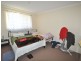 6/78 Ewing Road, Woodridge QLD 4114