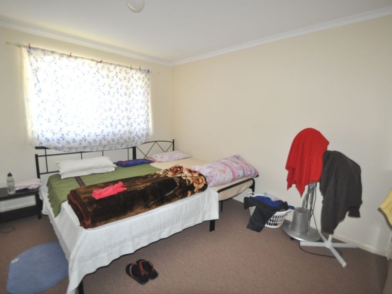 6/78 Ewing Road, Woodridge QLD 4114