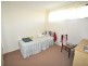 6/78 Ewing Road, Woodridge QLD 4114