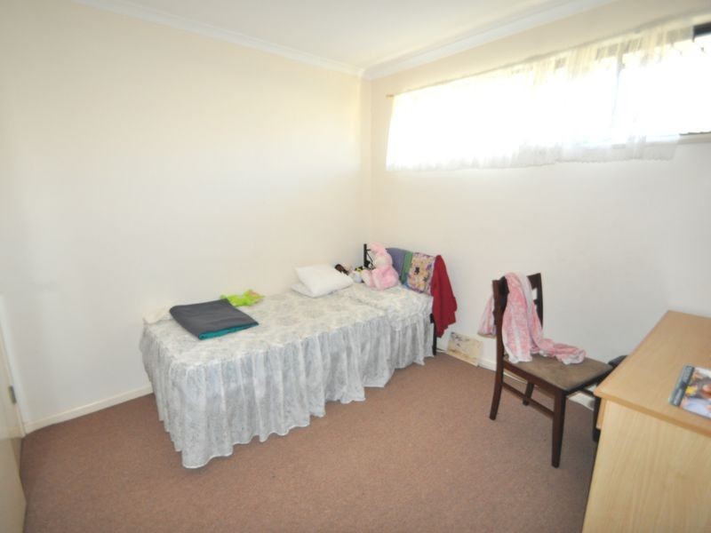 6/78 Ewing Road, Woodridge QLD 4114