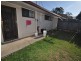 6/78 Ewing Road, Woodridge QLD 4114