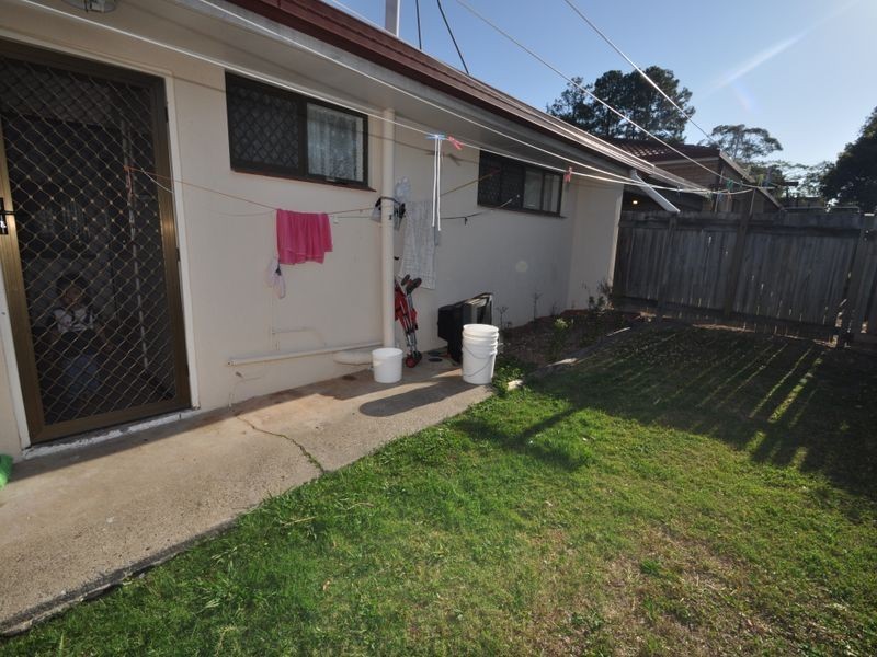 6/78 Ewing Road, Woodridge QLD 4114