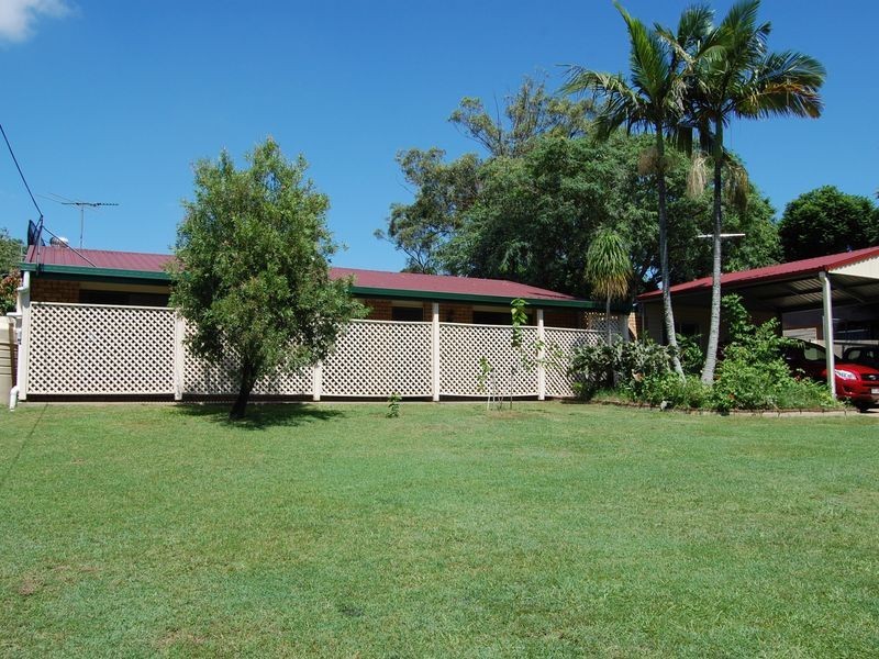 82 Juers Street, Kingston QLD 4114