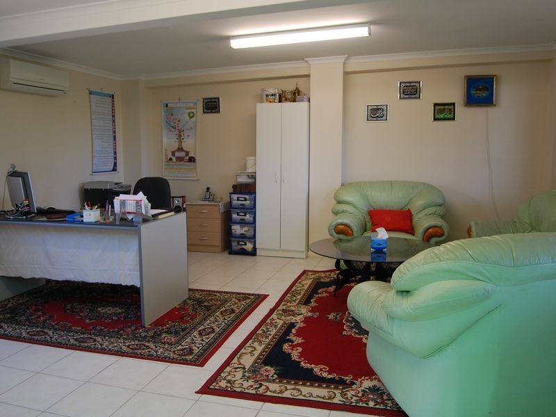 82 Juers Street, Kingston QLD 4114