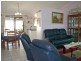 82 Juers Street, Kingston QLD 4114