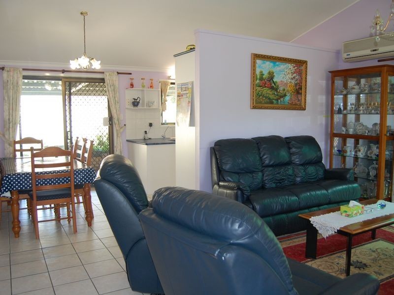 82 Juers Street, Kingston QLD 4114