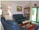 82 Juers Street, Kingston QLD 4114