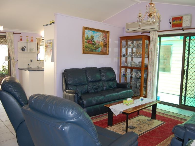 82 Juers Street, Kingston QLD 4114