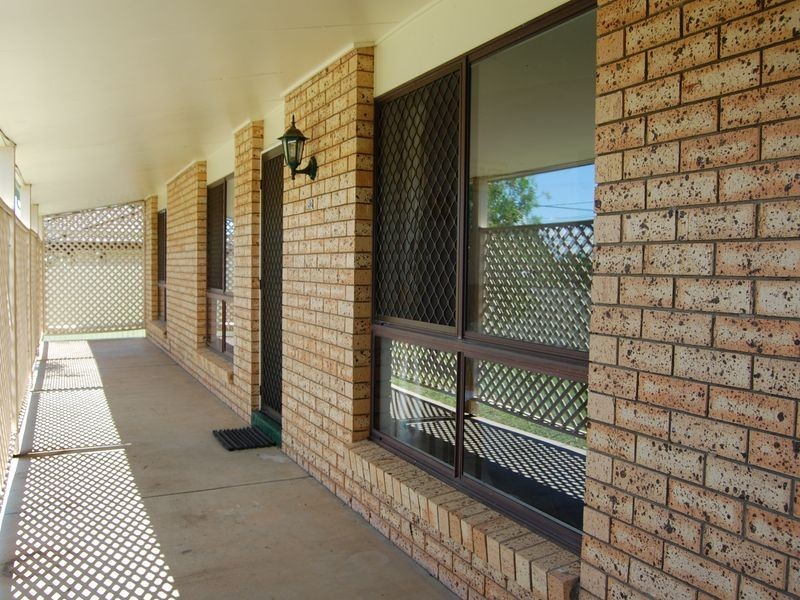 82 Juers Street, Kingston QLD 4114