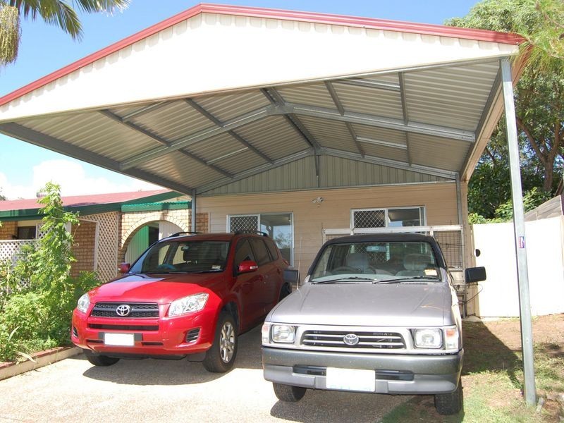 82 Juers Street, Kingston QLD 4114