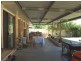 82 Juers Street, Kingston QLD 4114