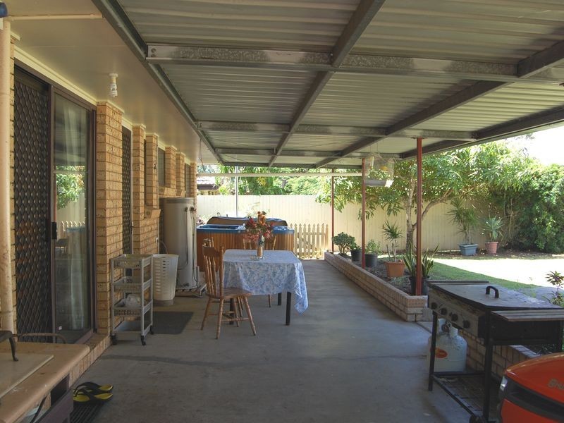 82 Juers Street, Kingston QLD 4114