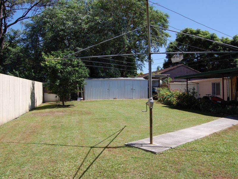 82 Juers Street, Kingston QLD 4114