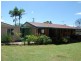 82 Juers Street, Kingston QLD 4114