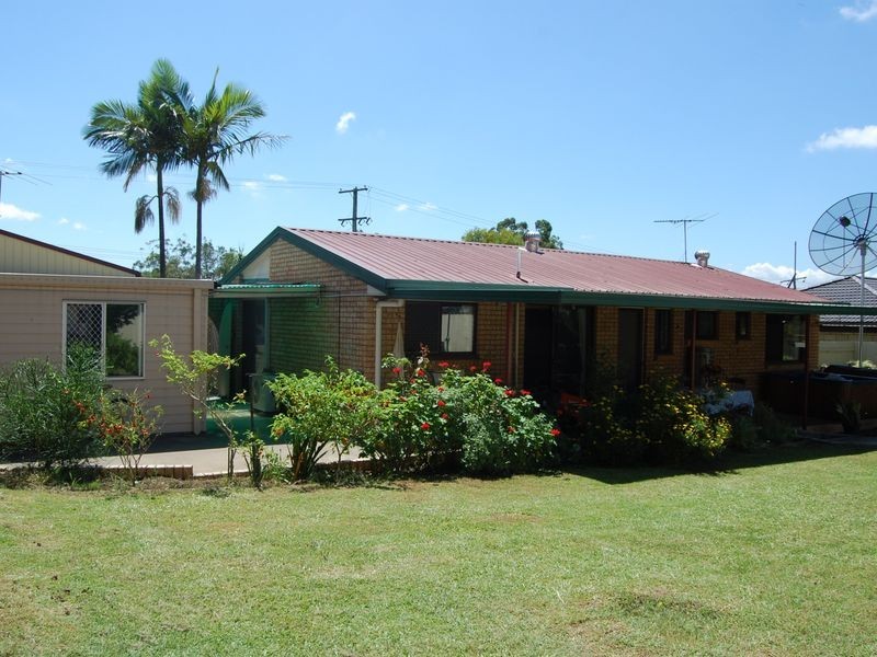 82 Juers Street, Kingston QLD 4114