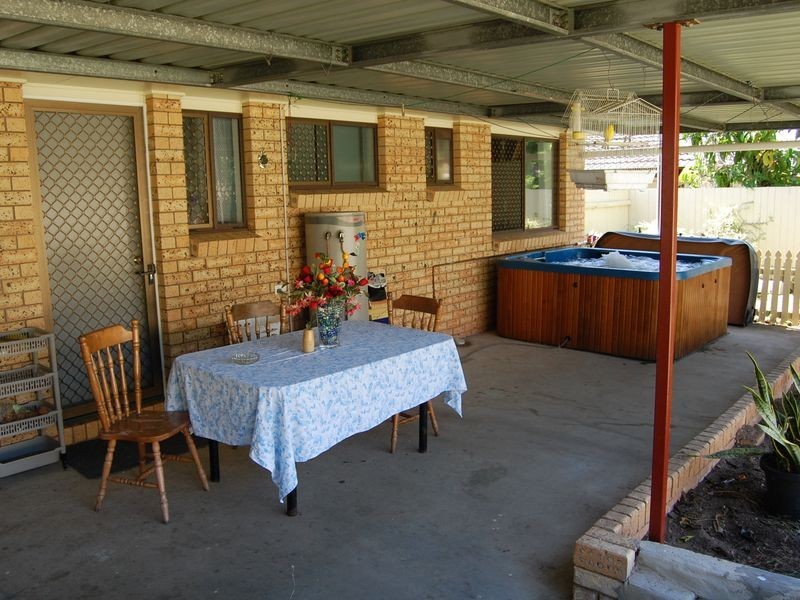 82 Juers Street, Kingston QLD 4114