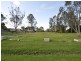 16 Wharf Street, Waterford West QLD 4133