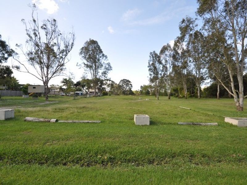 16 Wharf Street, Waterford West QLD 4133
