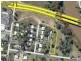 16 Wharf Street, Waterford West QLD 4133