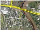 16 Wharf Street, Waterford West QLD 4133