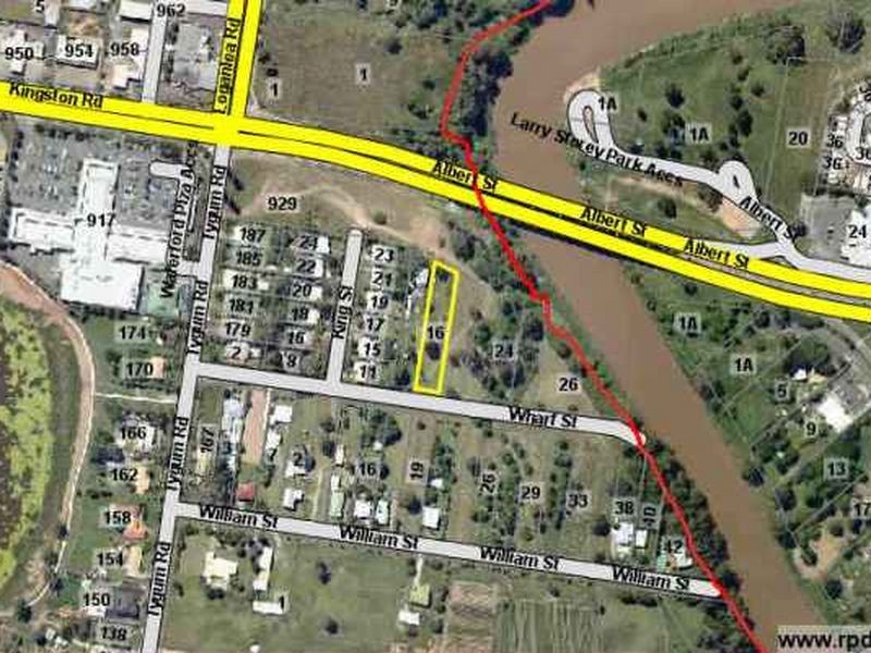 16 Wharf Street, Waterford West QLD 4133