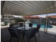 22 Paddies Crescent, Crestmead QLD 4132