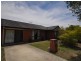 22 Paddies Crescent, Crestmead QLD 4132