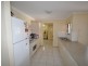 22 Paddies Crescent, Crestmead QLD 4132